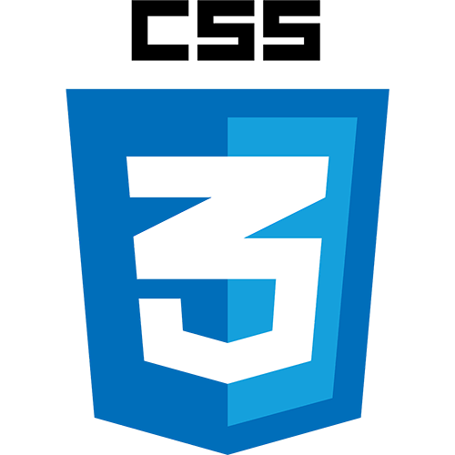logo css