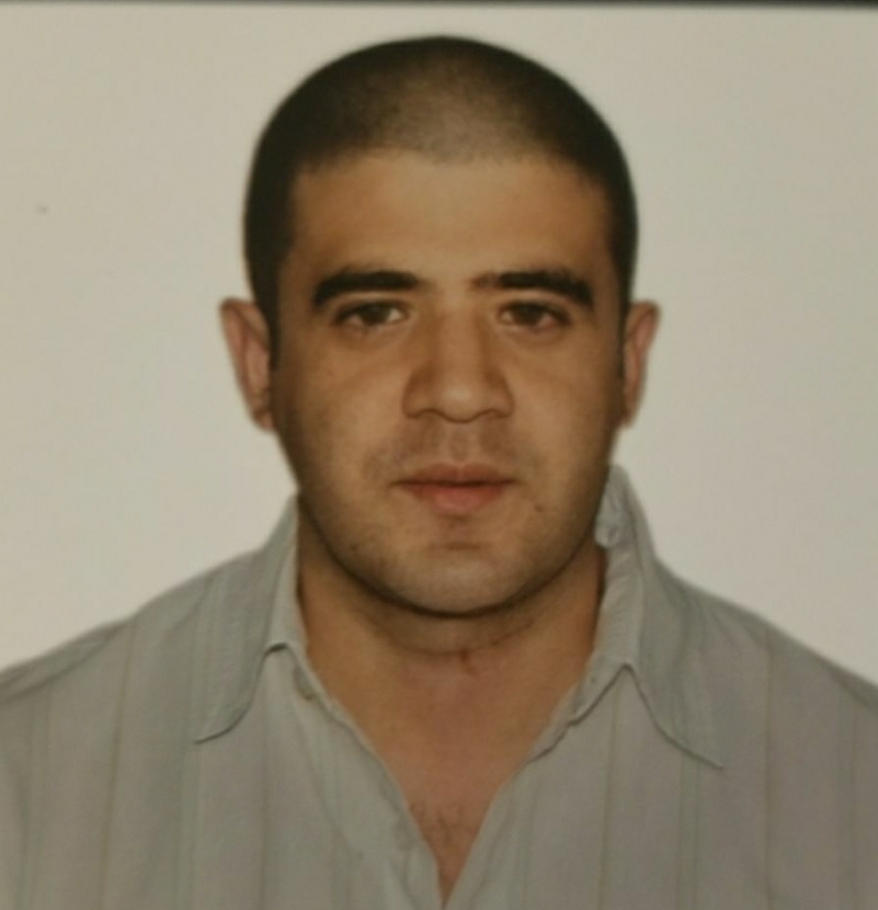 gianpiero