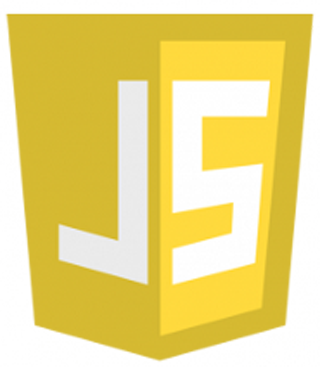 logo javascript
