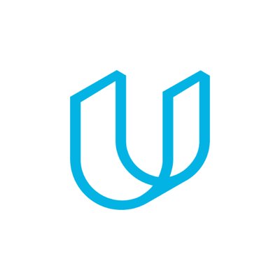 logo udacity